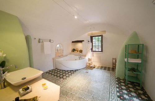 Villa Bliss - Foto 27