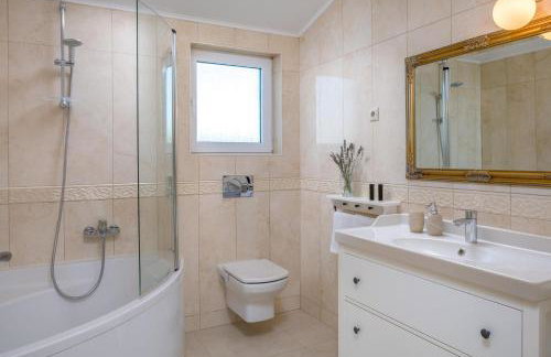 Villa Sunset Lady - Foto 22