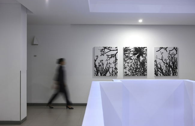 Shama Sukhumvit Bangkok - Foto 67