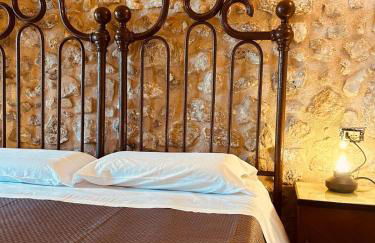 Agriturismo Masseria Pozzo - Foto 33