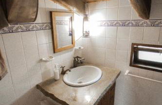 Alojamento Casas da Serra - Foto 25