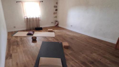 Charmant logis dans La Catiche de Loutre, maison médiévale - Foto 3