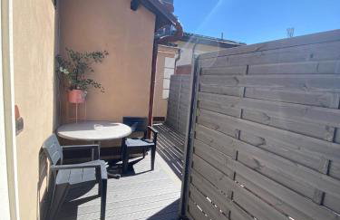 Apartament Jarosław - Foto 28