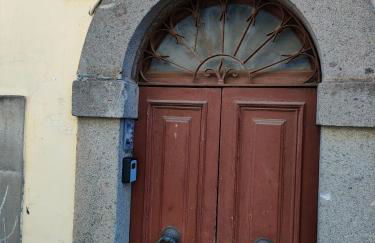 Villa Lante Viterbo Apartment - Foto 30