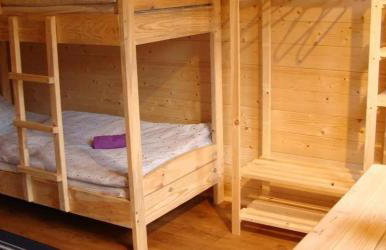 Bike Camping - Foto 21