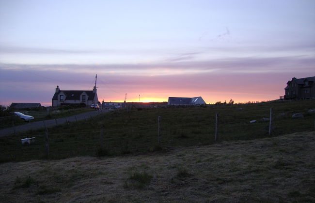 27 Garenin - Photo 21