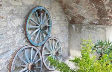 Agriturismo Cà Monduzzi - Foto 6