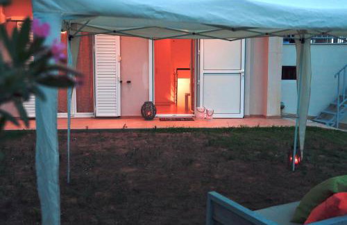 Phivos Home & Garden - Foto 11