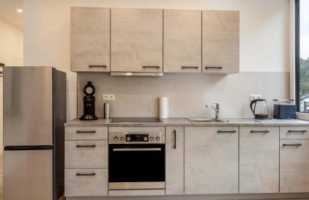 Ferienhaus Hegne - Photo 11