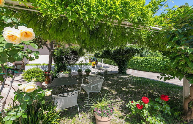 Casa al Cor - Sailor 2 - Foto 22