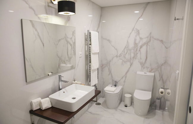 Tio Zé - Casas de Selim - Foto 11