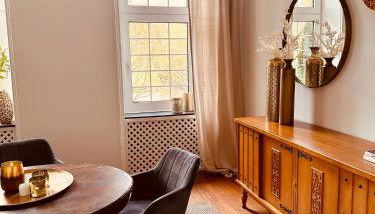 Ambiente Deluxe - Foto 5