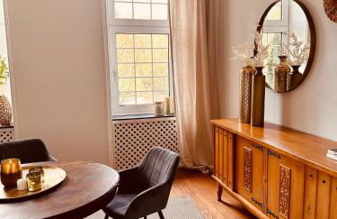 Ambiente Deluxe - Foto 5