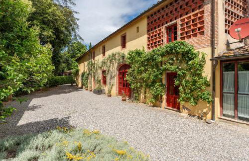 Agriturismo Mansi Bernardini - Foto 18