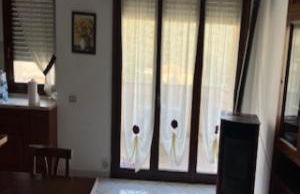 Argentario bed and beach - Foto 29