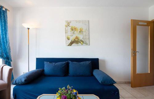 Mosel Familienurlaub Zickzack - Foto 17