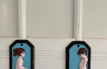 Dom w murach - Foto 21