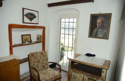 Agriturismo La Contessa - Photo 40