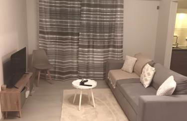 Appartement cosy à Strasbourg - Foto 10