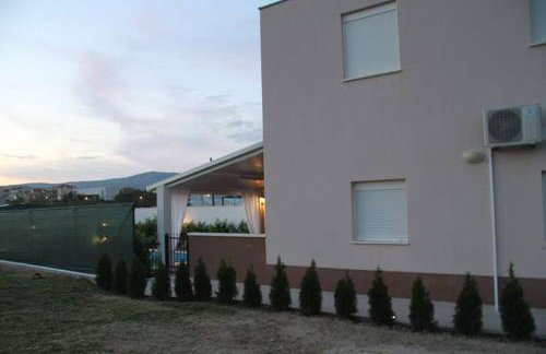 Villa Perlla - Foto 41