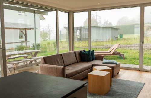 Landhaus zum See - Fewo Birke - Foto 27