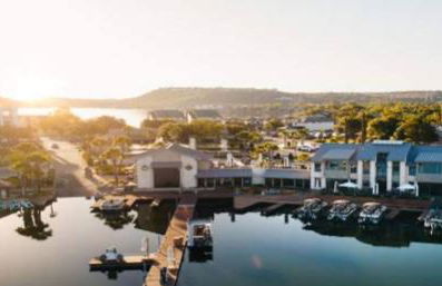 Luxury Home W Pool & Gym Mins To Baylor Hospital - Foto 22