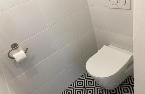 Le Clos de Kermadec - Foto 42