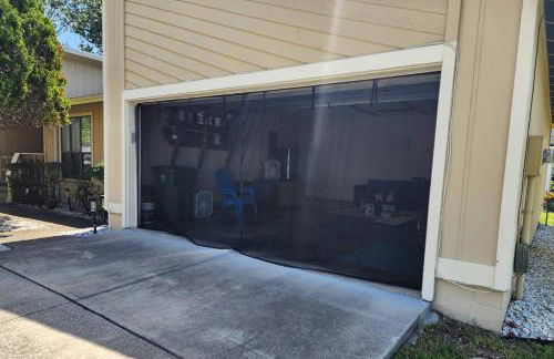 Turtle Hut - Foto 37