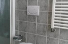 Casa di Giulia (Bambini gratis fino a 6 anni) - Foto 72