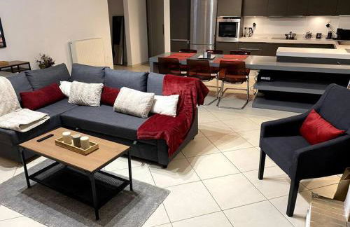 Spacious and Sunkissed 3BR & 2 Bathrooms Apartment - Foto 19