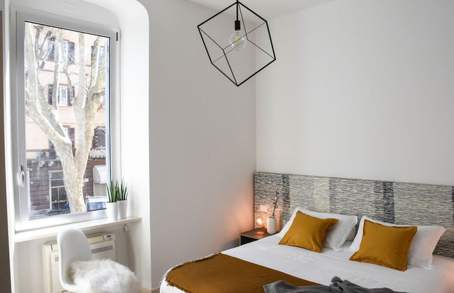 Garibaldi23 - Foto 11