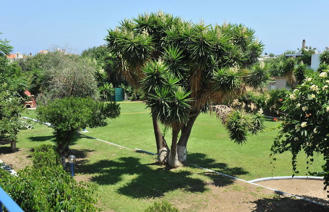 Maritime Hotel Aparts - Foto 74