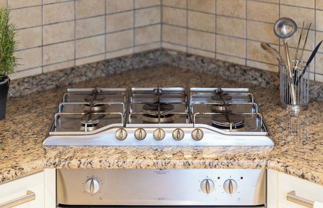 Casa Vivaldi by BeHome Suites&Apartments - Foto 59