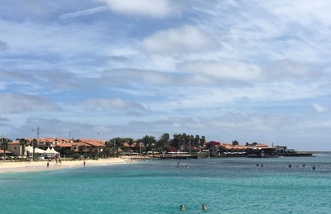 Porto Antigo - Foto 32