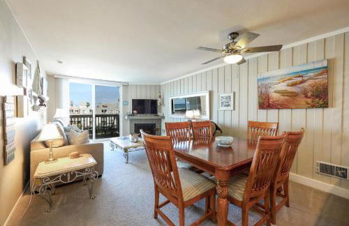 Oceanside Beach Condos - Foto 4
