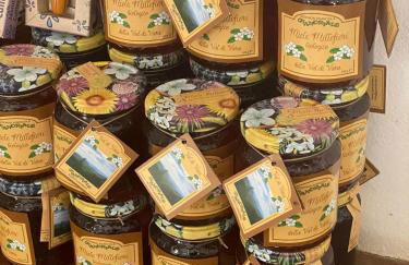 Agriturismo Giandriale - Foto 46