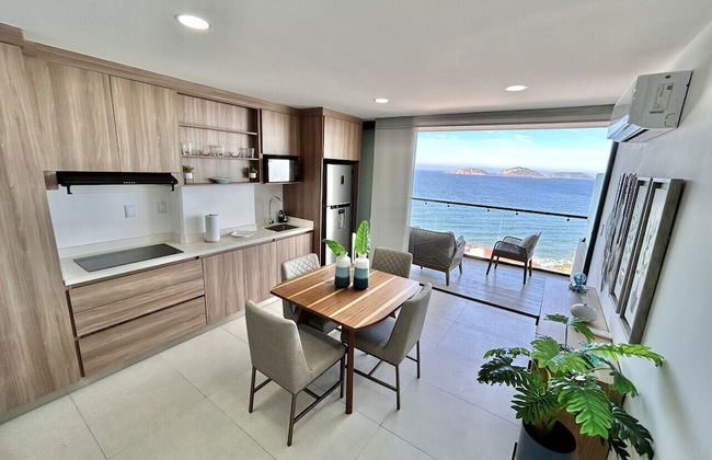 Sunset hills Apartments - Foto 29