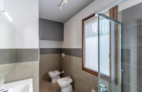 Isola di Albarella - Foto 51