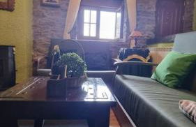 Casa Rural Maria de Isidro - Photo 20