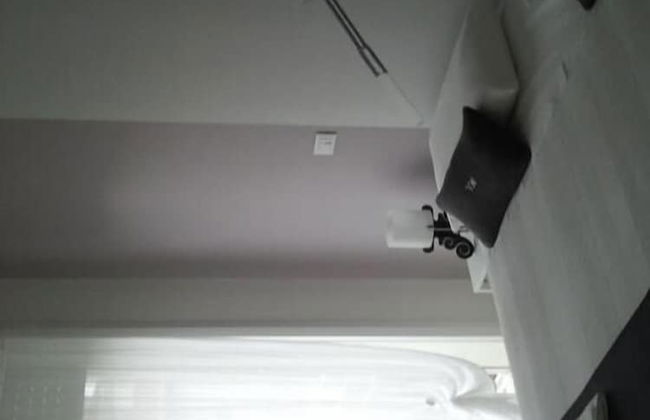 Villa Venice Movie - Photo 46