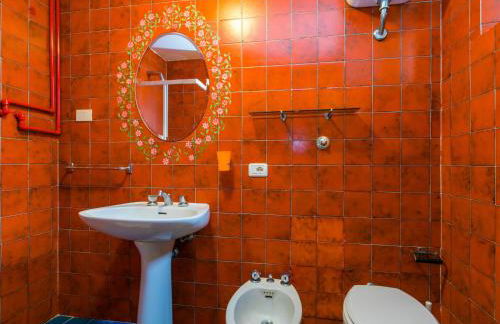 Apartment Dalia by Interhome - Photo 20