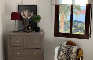 Casa Pia Frigiliana - Photo 12