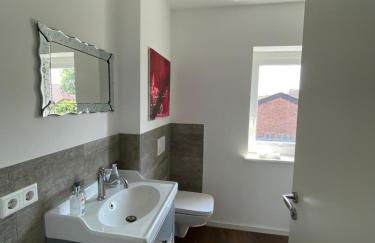 Bed and Breakfast Orange-Inn - Foto 12