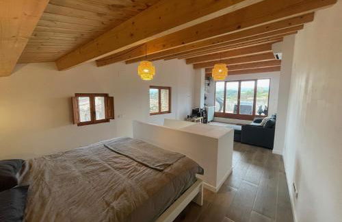 Cal Frasco punt com - Pallars Jussà - Foto 6