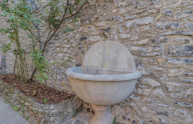 The Secret Garden in Varenna - Foto 28