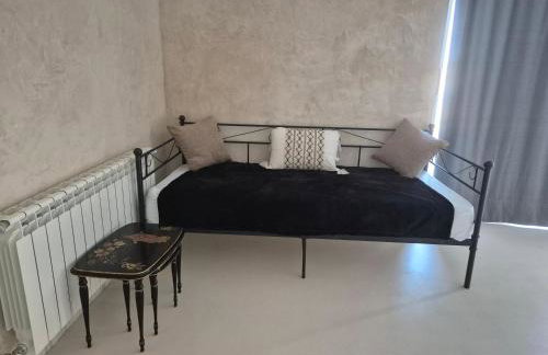 Casa Rural Las Bengoas - Foto 17