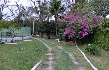 Chácara em Guararema Brasil - Foto 32