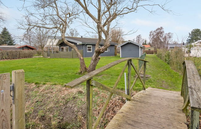 "Flete" - 200m from the sea - Foto 3