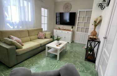 San Antonio - Photo 13