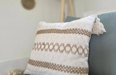 Poros sunset house - Foto 32